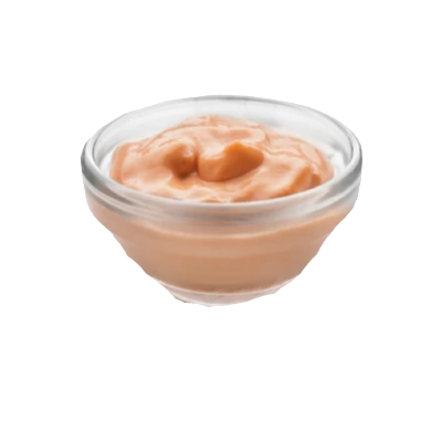KING_SAUCE