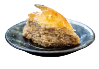 BAKLAVA-removebg-preview