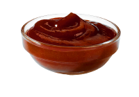 BARBECUE_SAUCE