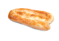 BUREK 1