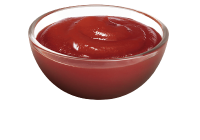 KETCHUP