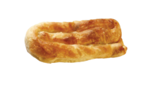 burek-250-g-BK