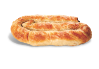 burek banicka