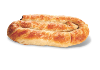 burek banicka_2