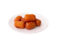 tulumba-dessert-turkish-dessert